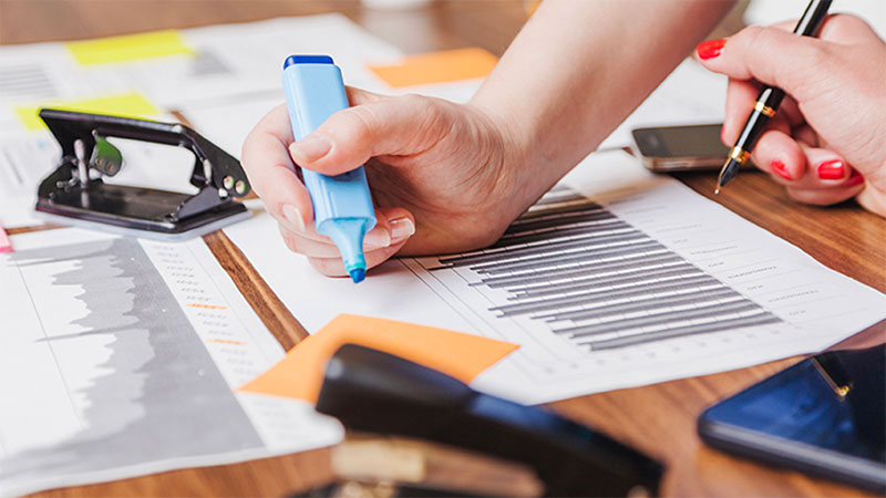 Nossa Empresa 3 Curso De Acabamento Em Construção Civil