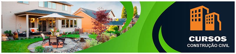 Nossa Empresa 2 Curso Tecnico de Construção Civil