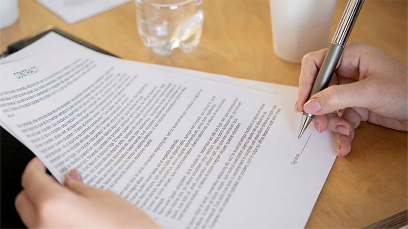 Direitos Autorais 4 Gerenciamento De Obras Curso