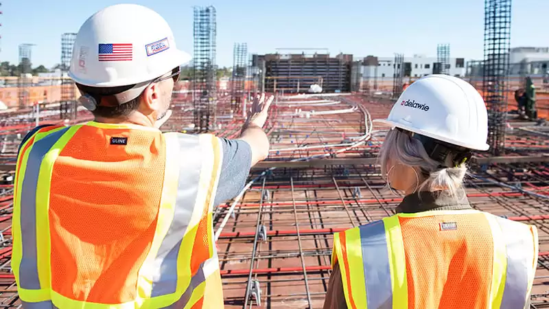 Curso De Tecnologo Em Construção Civil A Distancia