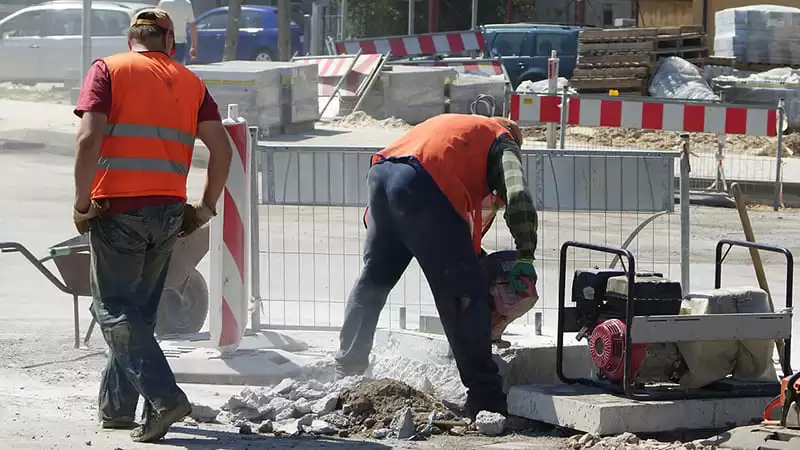 Curso Superior De Tecnologia Em Construção Civil