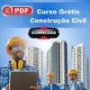 Curso de Construção Civil Grátis